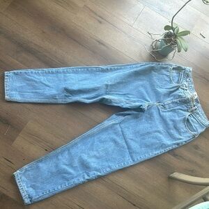 Cherokee Vintage Jeans ! Size 14